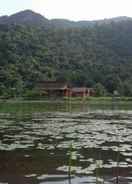 VIEW_ATTRACTIONS Lungcha Homestay