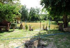 Others 4 Ban Klang Tung Yu Yen - Organic Group