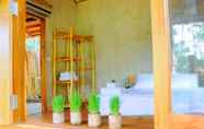 Bilik Tidur 7 Valley Village Phu Quoc