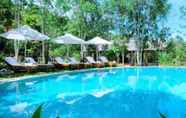 Swimming Pool 2 Valley Village Phu Quoc