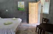 Kamar Tidur 7 Slow Life Farmstay - Organic Group