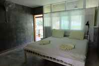 Kamar Tidur Slow Life Farmstay - Organic Group