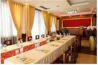 Functional Hall Mai Vang Hotel Dalat