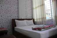 Others Gia Phat Guesthouse Nha Trang