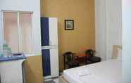 Others 7 Gia Phat Guesthouse Nha Trang