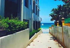 Exterior 5 Du-Talay Hotel Koh Chang