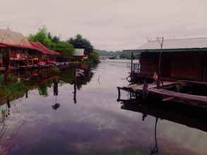 อื่นๆ 4 River Guesthouse