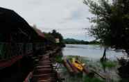 Lobi 2 River Guesthouse