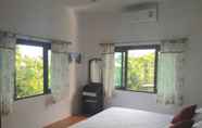 Kamar Tidur 6 Cosy House Lamai Beach