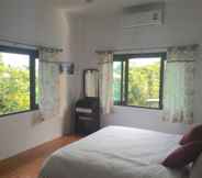 Bedroom 6 Cosy House Lamai Beach