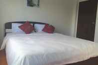 Kamar Tidur Cosy House Lamai Beach