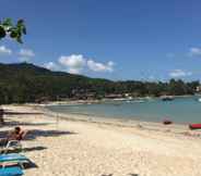 Nearby View and Attractions 3 Cosy House Lamai Beach