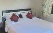 Kamar Tidur 5 Cosy House Lamai Beach