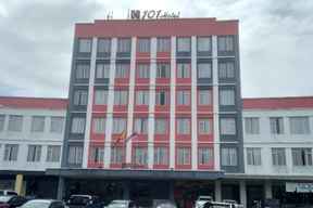 Townhouse OAK 101 Hotel Bintulu