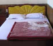 Phòng ngủ 4 Villa Minh Thuy