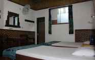 Kamar Tidur 6 Mini Tiga Homestay