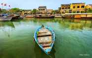 วิวและสถานที่ท่องเที่ยวใกล้เคียง 4 Hoi An Reverie Villas