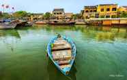 Nearby View and Attractions 4 Hoi An Reverie Villas