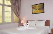 Bilik Tidur 7 Queen Hotel Ha Long