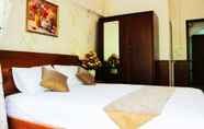 ห้องนอน 4 Anh Dao Guesthouse