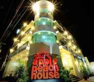 Bangunan 5 The Apple Peach House