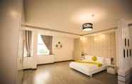 Bilik Tidur 3 New Hotel Binh Duong