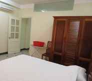 Bedroom 5 Tan Long Apartment - Hoang Quoc Viet