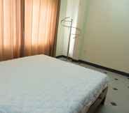 Phòng ngủ 7 Tan Long Apartment - Hoang Quoc Viet