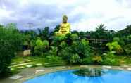 Lainnya 2 Buddha Resort by Cocotel