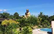 อื่นๆ 3 Buddha Resort by Cocotel