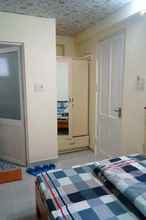 Kamar Tidur 4 Binh Yen Guest House Dalat