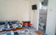 Kamar Tidur 4 Binh Yen Guest House Dalat