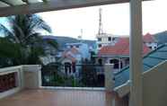 Nearby View and Attractions 2 Ali 5 Villa