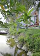 VIEW_ATTRACTIONS Hoi An Luna Villa Homestay