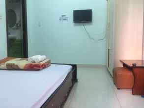 Kamar Tidur 4 Ngoc Anh Guest House