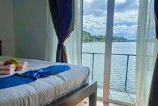 其他 Tara Raft Kanchanaburi