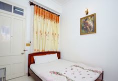 침실 2 Hong Anh Villa Dalat