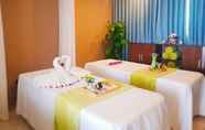 Accommodation Services 4 Yarra Ocean Suites Danang