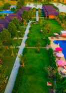 VIEW_ATTRACTIONS Sawasdee Sukhothai Resort