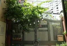 외관 3 Long Hostel