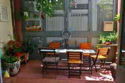 Long Hostel, USD 8.25