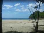 OTHERS Langub Beach Resort