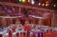 Dewan Majlis Parkcity Everly Hotel Bintulu