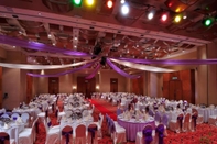 Functional Hall Parkcity Everly Hotel Bintulu