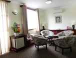 HOTEL_SERVICES Morning Rooms Truong Quoc Dung