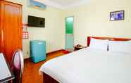 Bedroom 3 Danang Center 2 Hotel