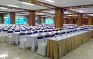 Ruangan Fungsional 7 Vinh Plaza Hotel