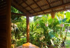 Khu vực công cộng 6 La Mer Resort