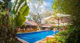 La Mer Resort, SGD 78