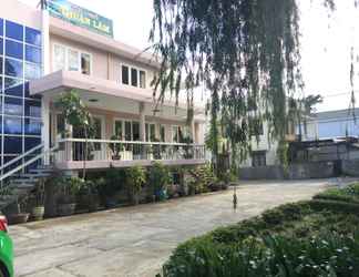 Bangunan 2 Thuan Lam Hotel Dalat